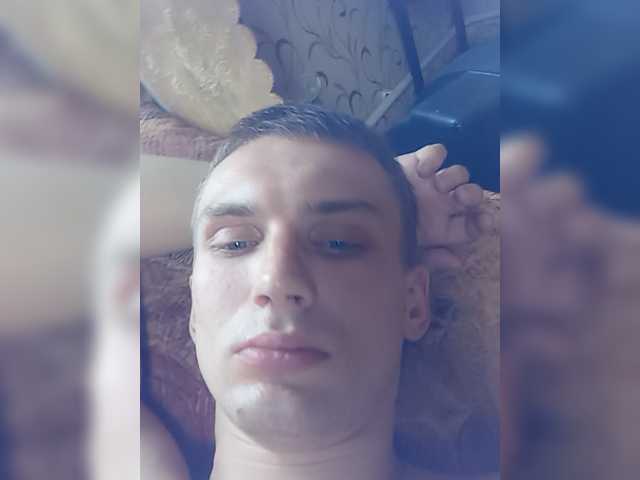 Evelel1