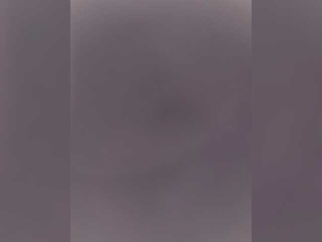 Evelel1