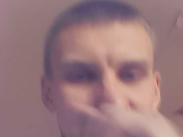 Evelel1