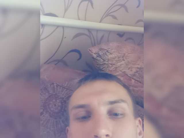 Evelel1