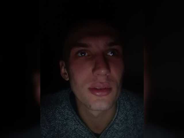 Evelel1