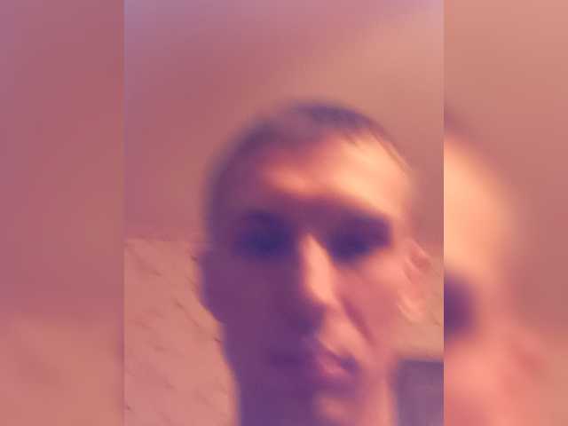 Evelel1