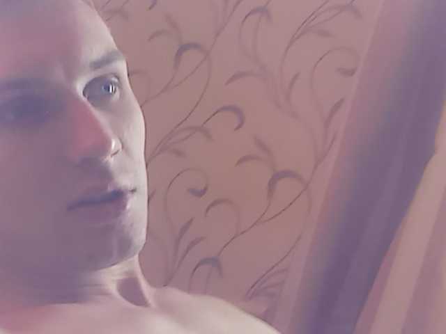Evelel1