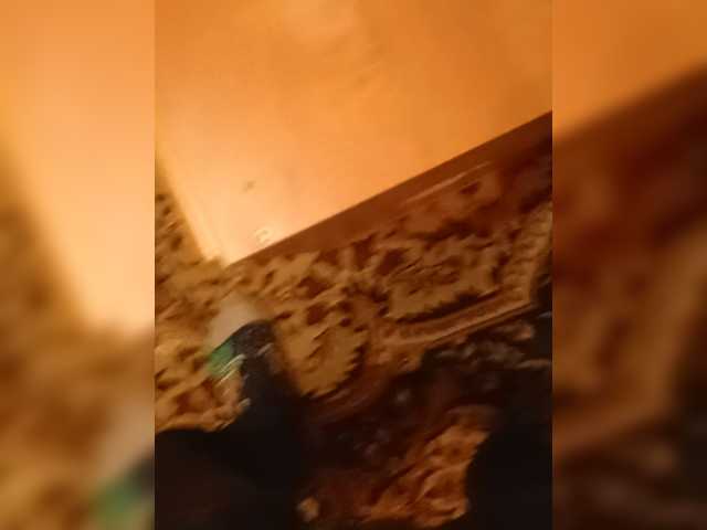 Evelel1