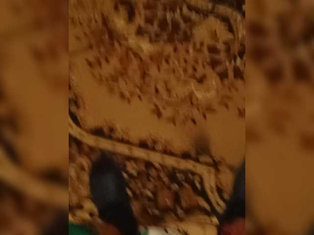 Evelel1