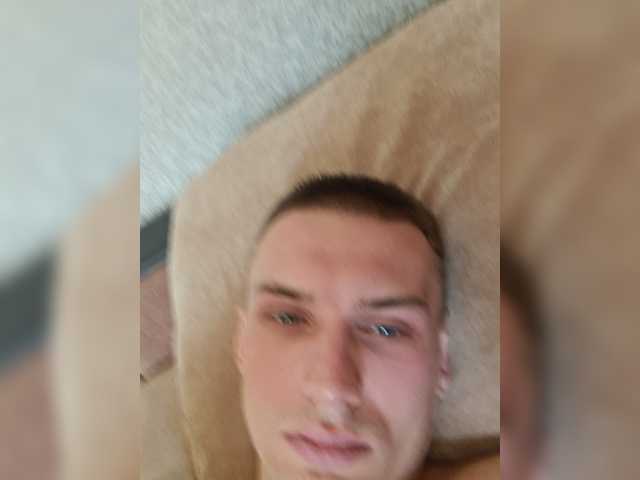 Evelel1