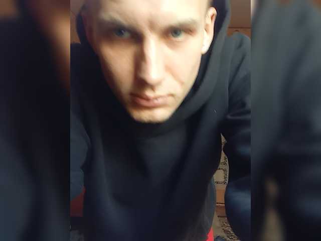 Evelel1
