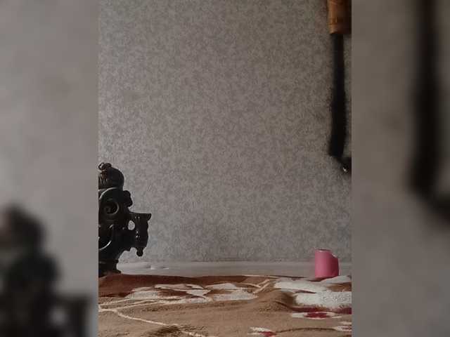 Evelel1