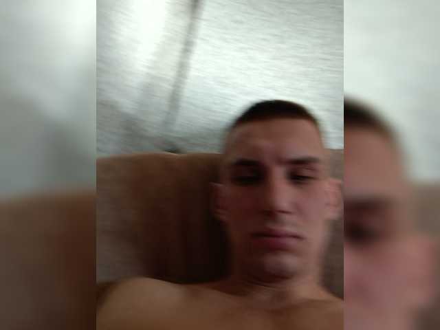 Evelel1