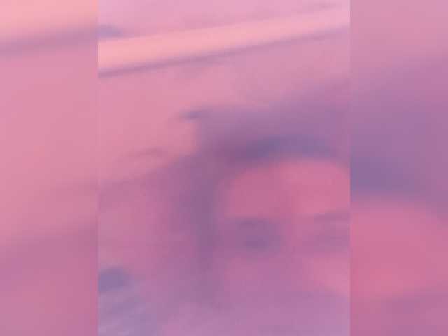 Evelel1