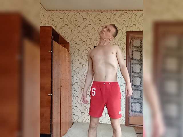 Evelel1