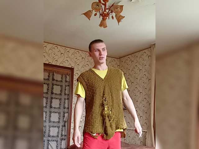 Evelel1