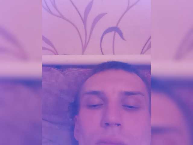 Evelel1