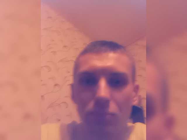 Evelel1
