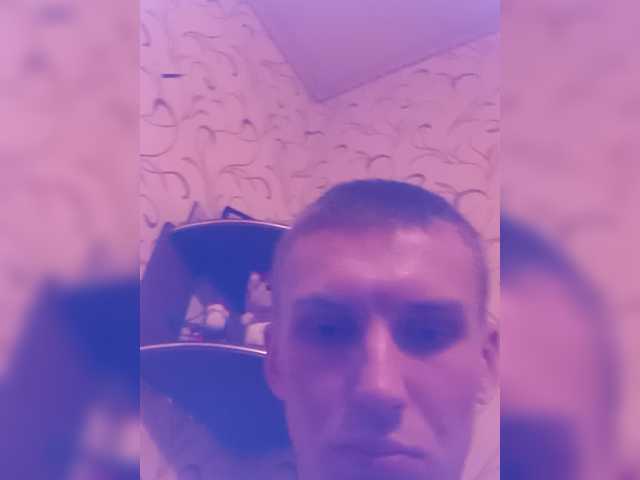 Evelel1