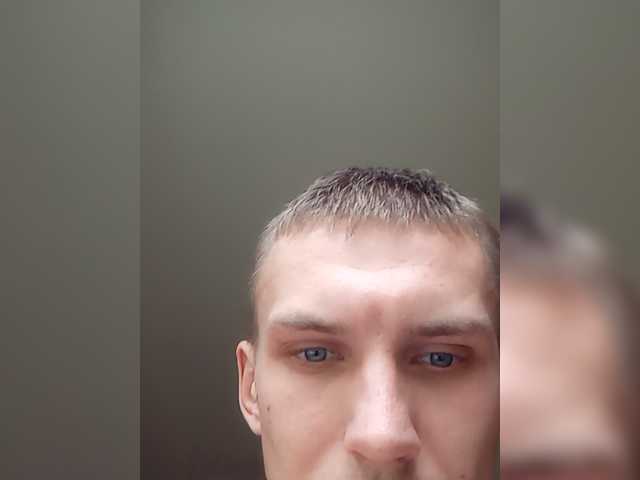 Evelel1
