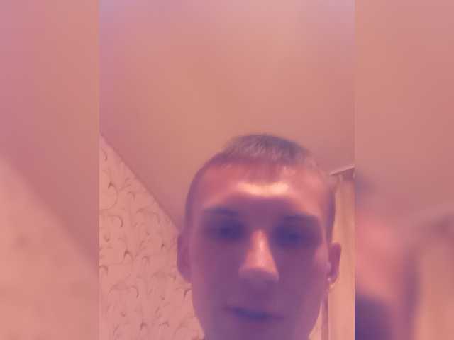 Evelel1