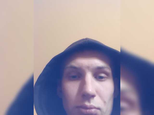 Evelel1