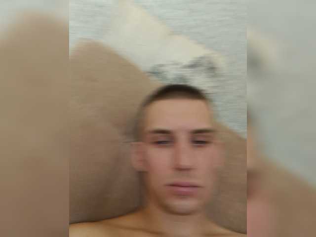 Evelel1
