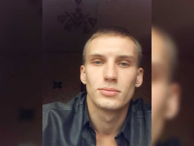 Evelel1