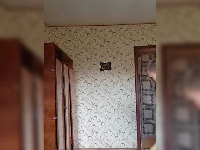 Evelel1