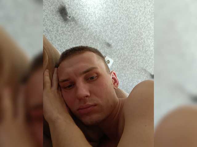 Evelel1