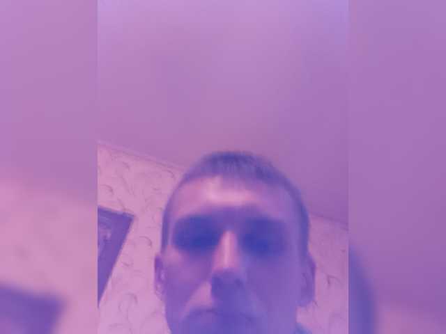 Evelel1