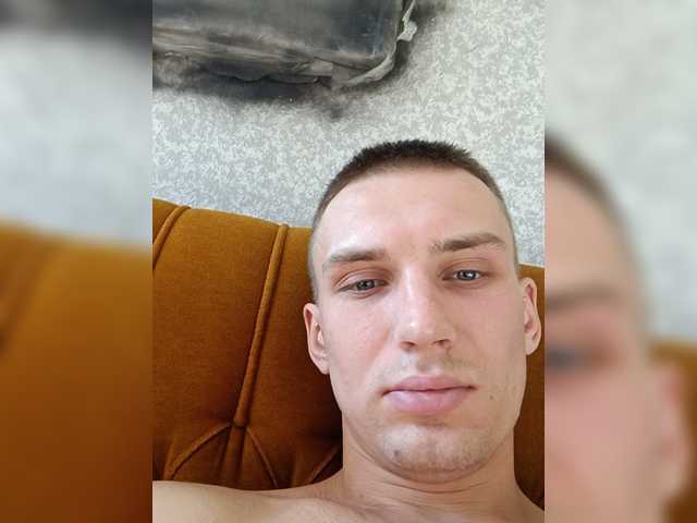 Evelel1