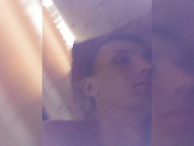 Evelel1