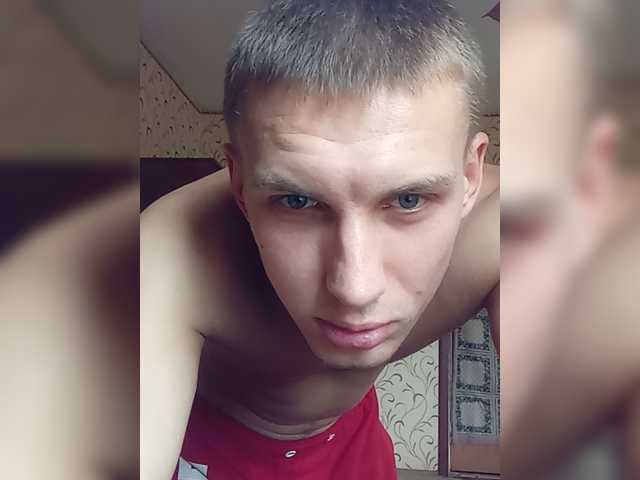 Evelel1