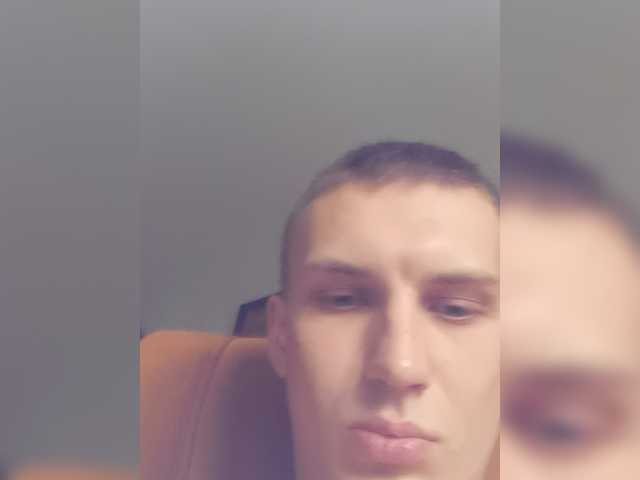 Evelel1