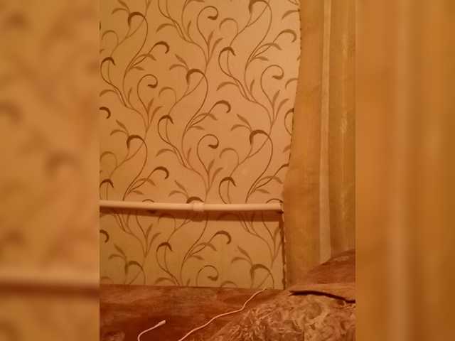 Evelel1