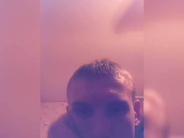 Evelel1