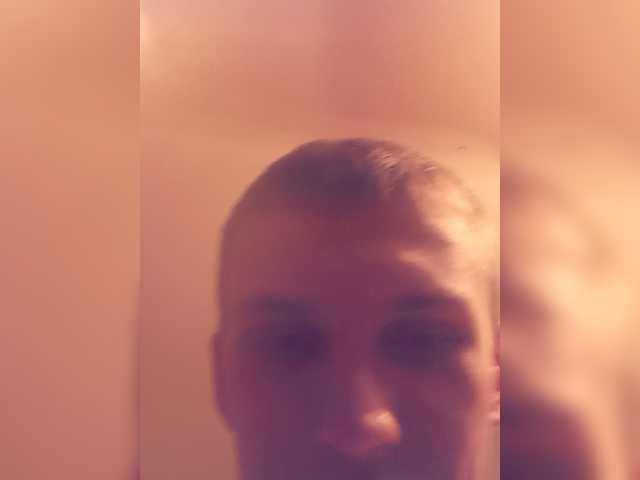 Evelel1