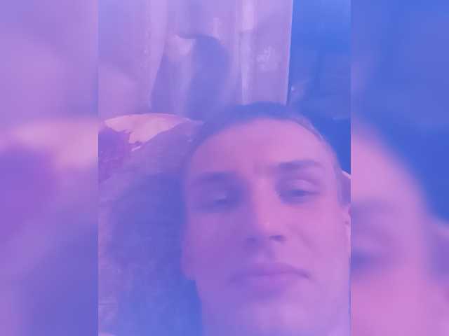 Evelel1
