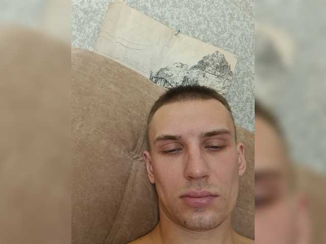 Evelel1