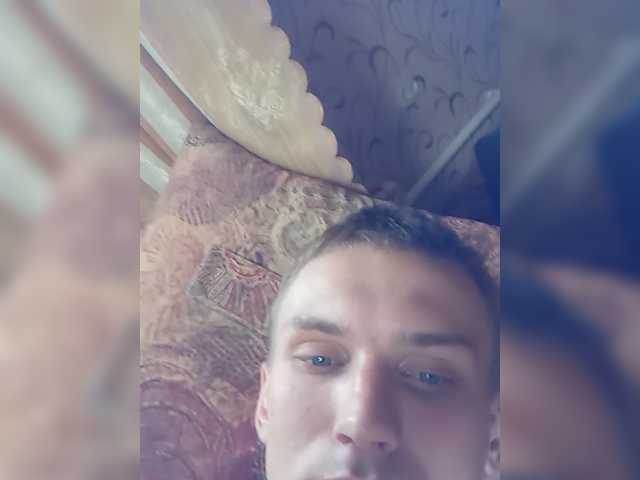Evelel1