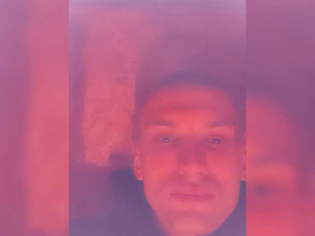 Evelel1