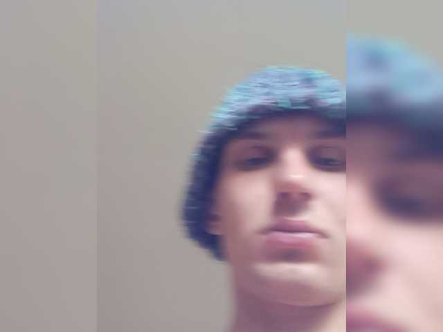Evelel1