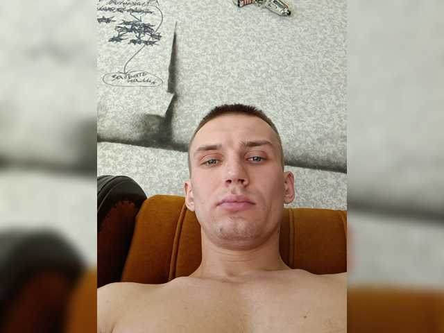 Evelel1