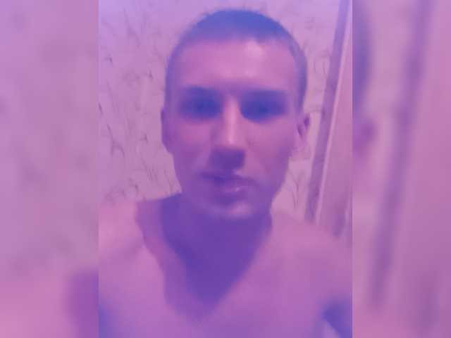 Evelel1