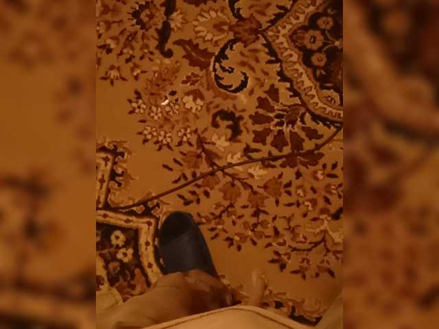 Evelel1