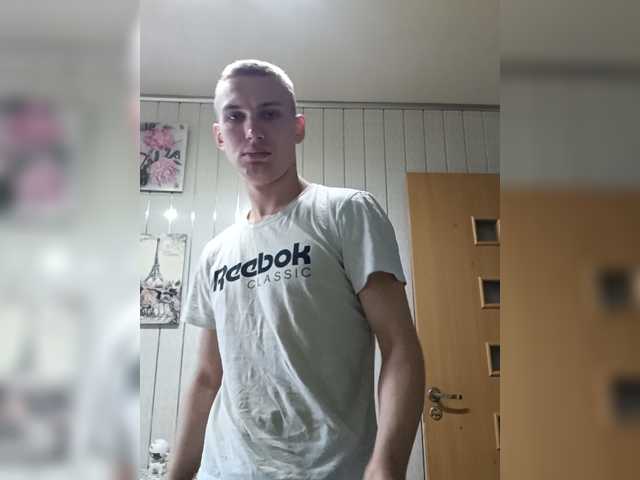 Evelel1
