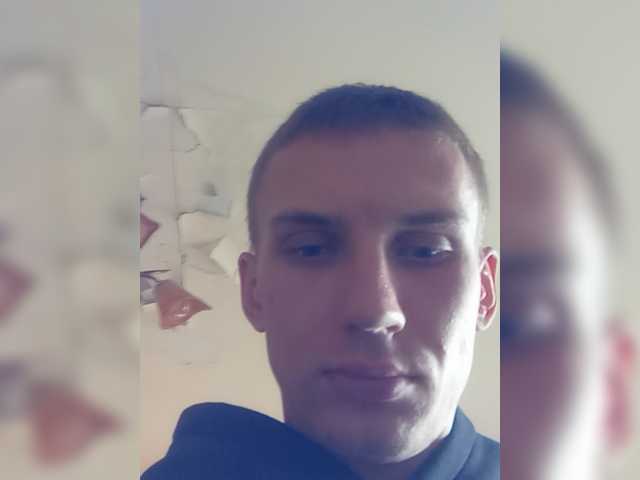 Evelel1