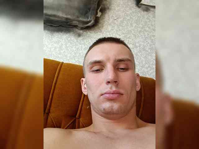 Evelel1