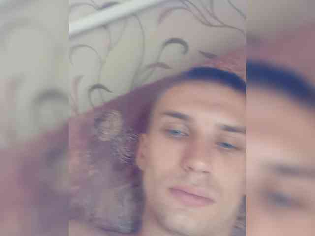 Evelel1