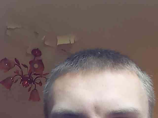 Evelel1