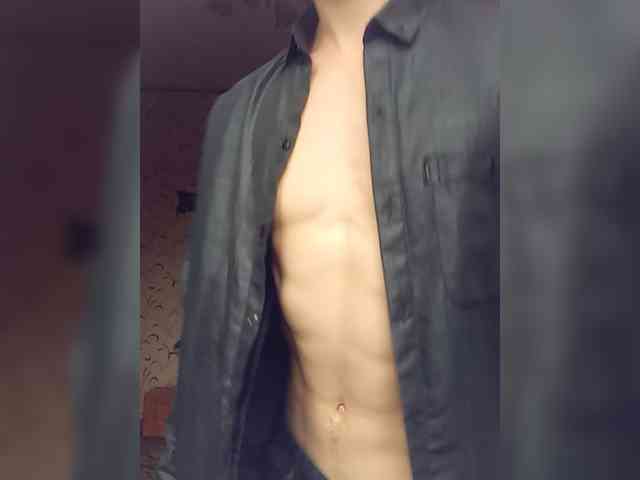 Evelel1