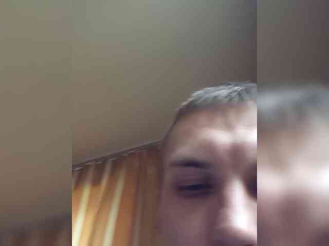 Evelel1