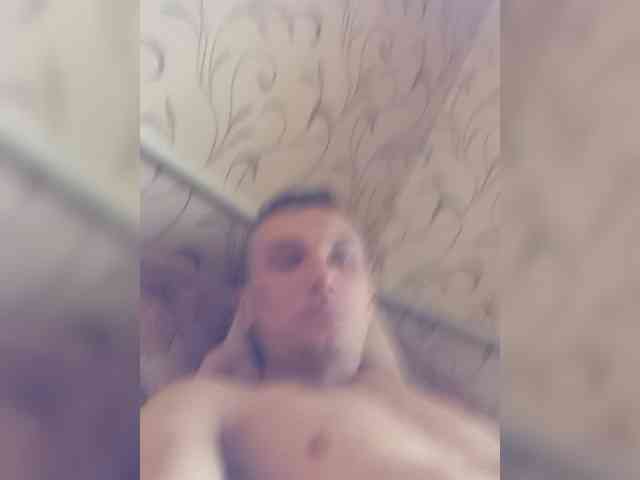 Evelel1